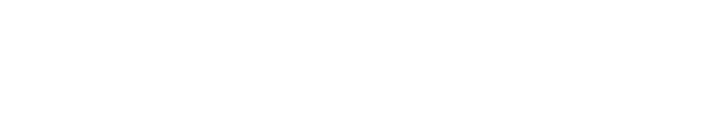 北海道定山渓温泉 定山渓ビューホテル公式サイト ベストレート保証