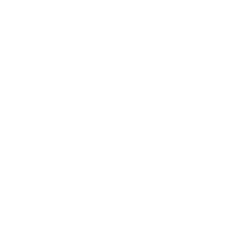 HOTEL de SAUNA　全種6類のサウナでととのう